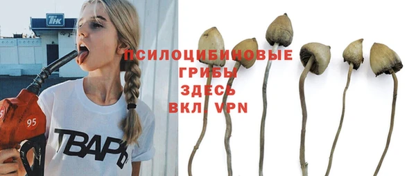 COCAINE Арсеньев