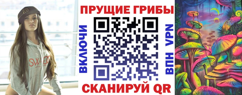 Купить где  Нея  Галлюциногенные грибы прущие грибы 
